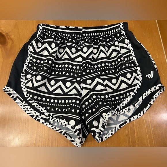 Varsity Pants - 4 for $20 Varsity Spirit Shorts